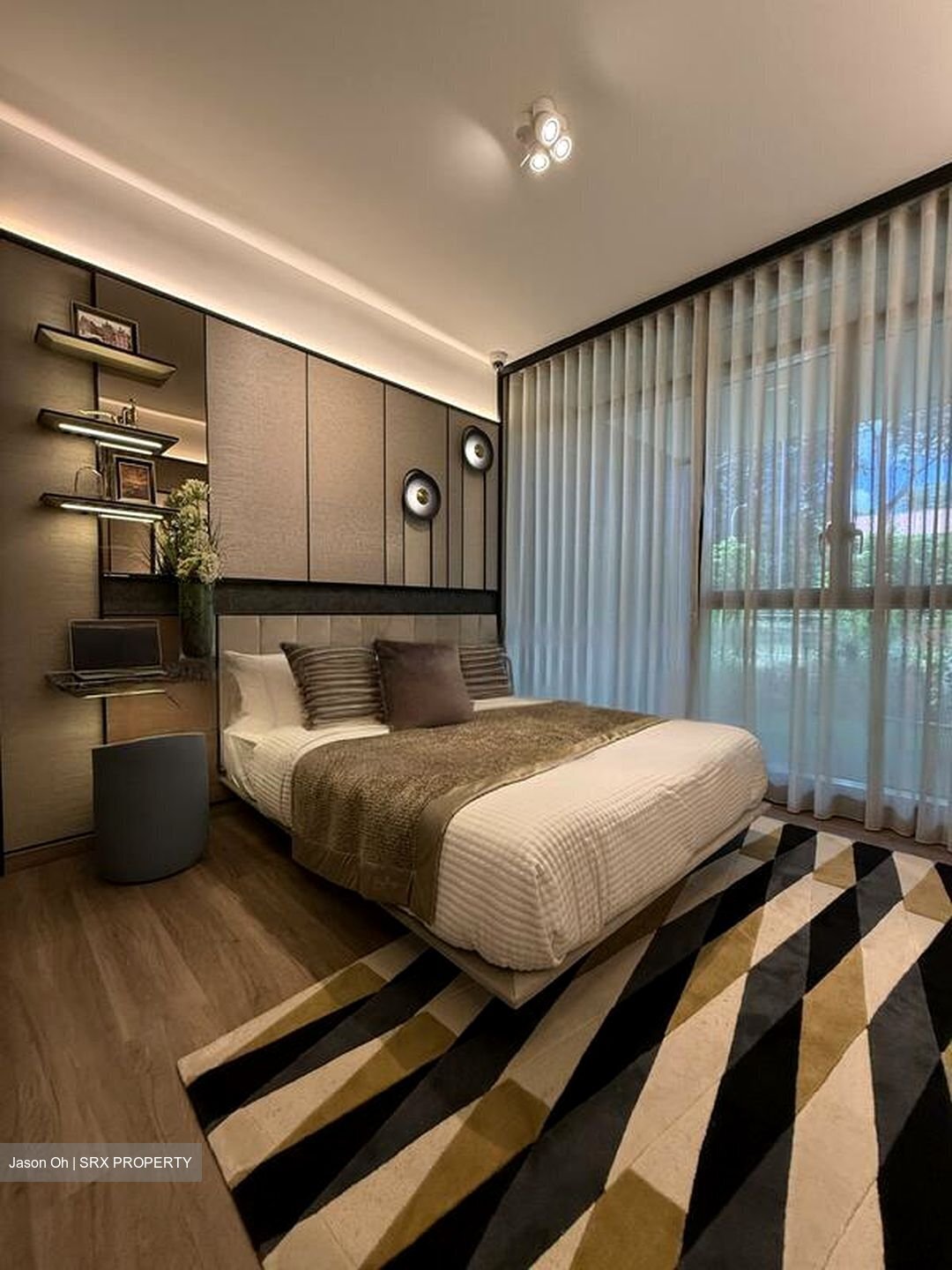 Clementi Avenue 1 (D5), Condominium #456353581